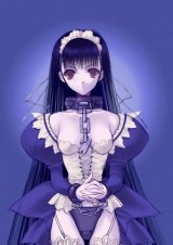 BUY NEW suzuhira hiro - 101069 Premium Anime Print Poster